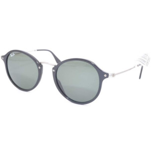 Ray-Ban RB2447 901  - 1