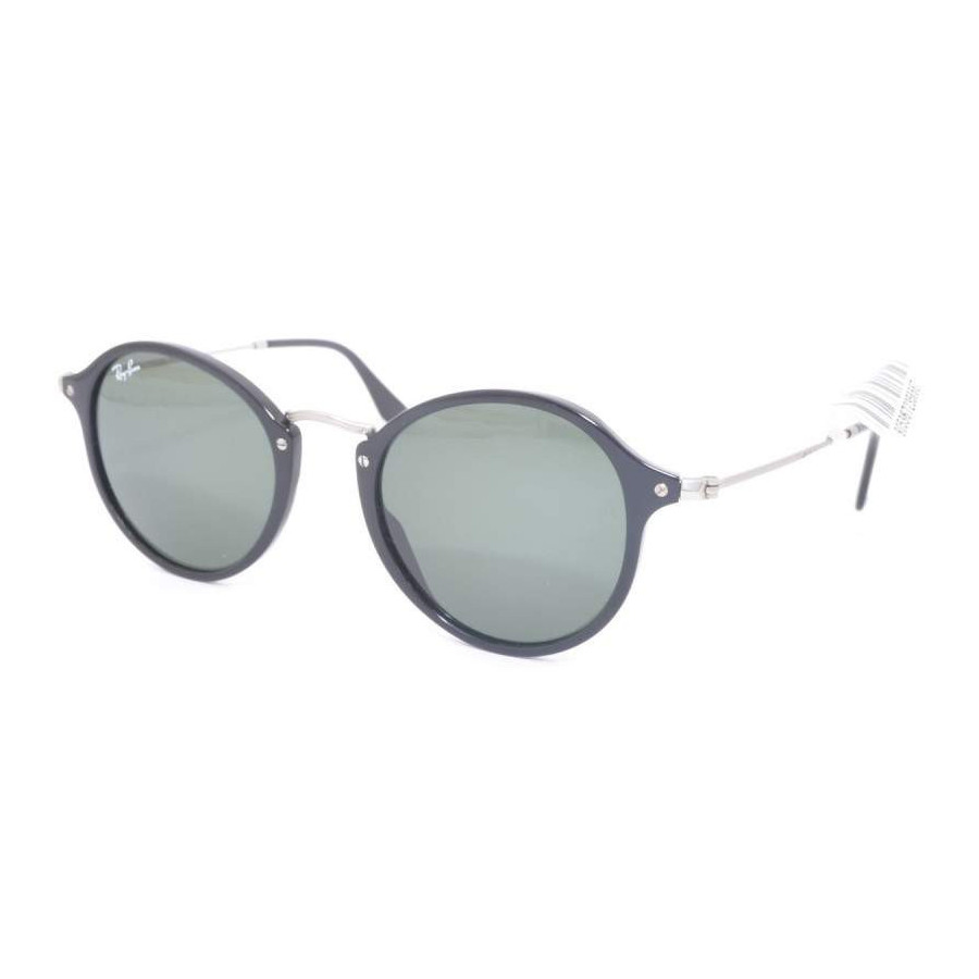 Ray-Ban RB2447 901  - 1