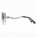 Roberto Cavalli Meissa 887S 16B