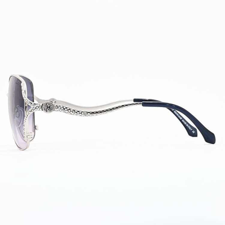 Roberto Cavalli Meissa 887S 16B