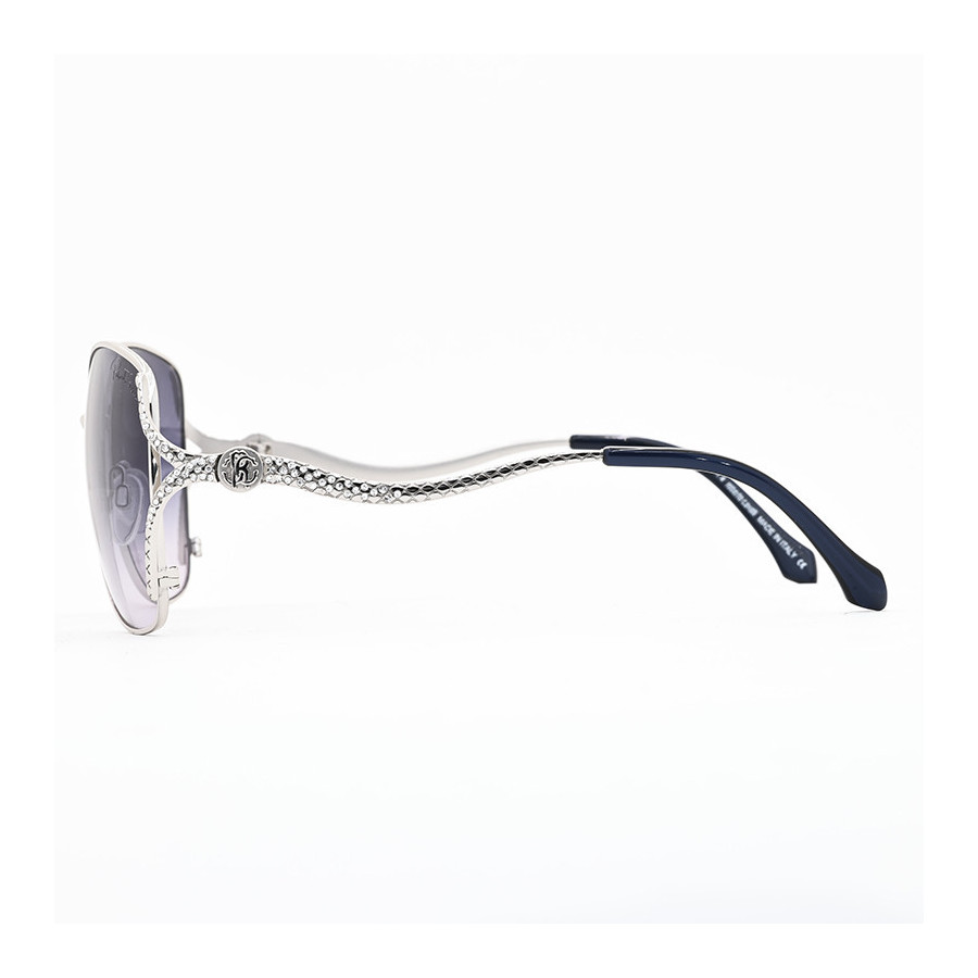 Roberto Cavalli Meissa 887S 16B