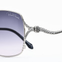 Roberto Cavalli Meissa 887S 16B