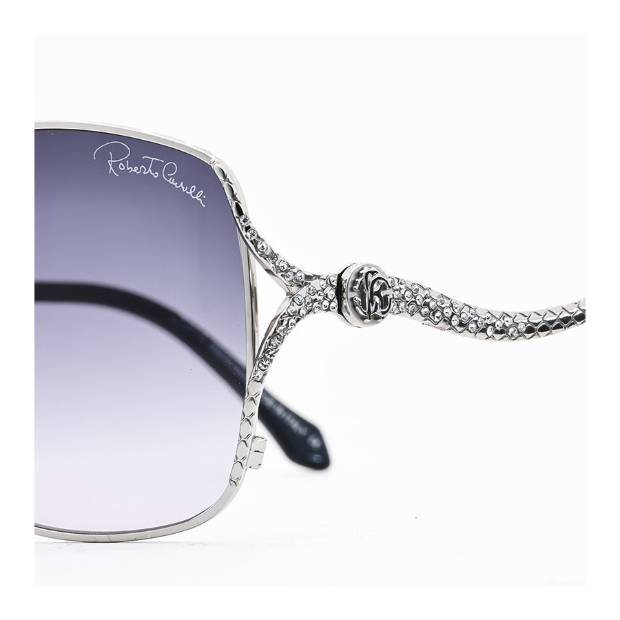 Roberto Cavalli Meissa 887S 16B