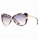 Tom Ford Reveka TF512 55B