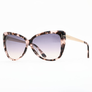 Tom Ford Reveka TF512 55B
