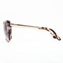 Tom Ford Reveka TF512 55B