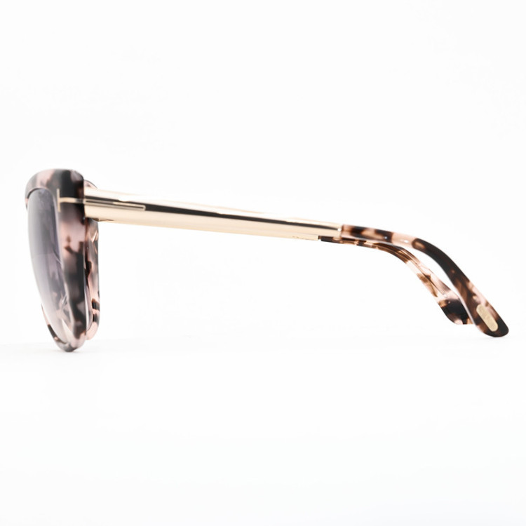 Tom Ford Reveka TF512 55B