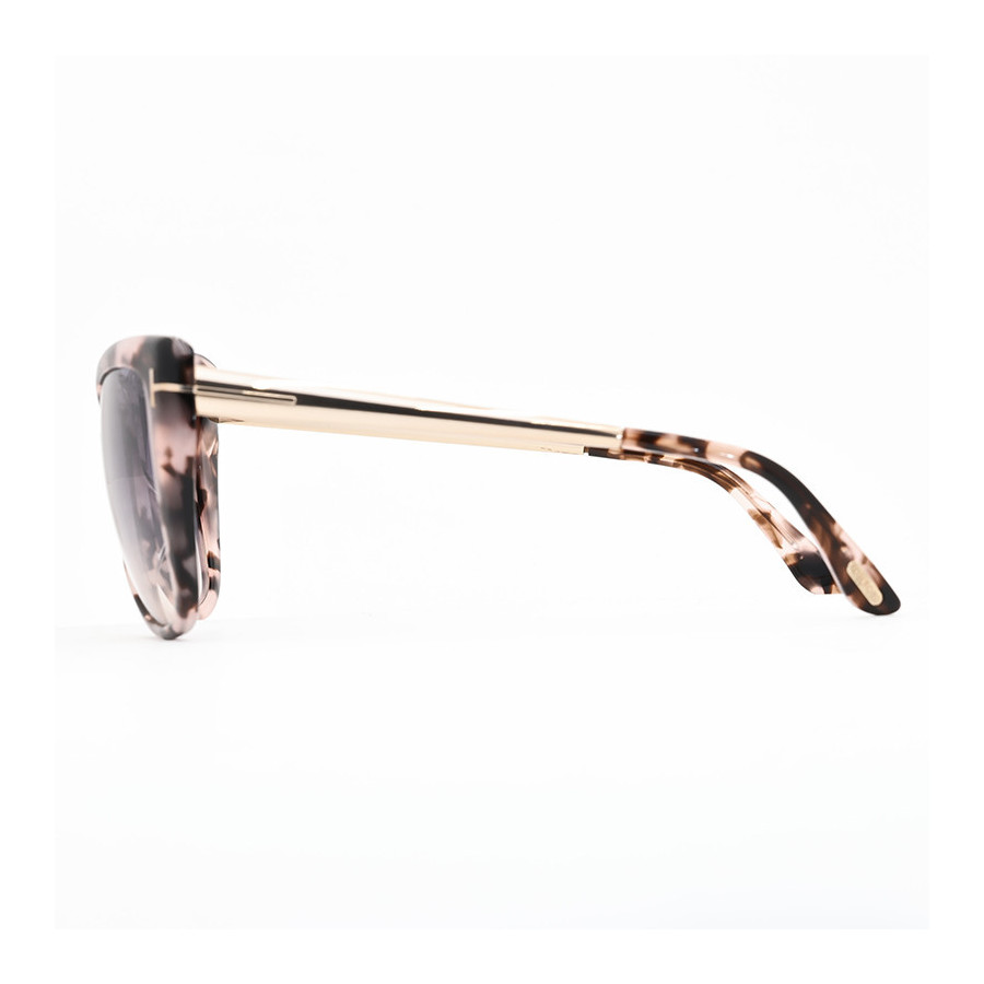 Tom Ford Reveka TF512 55B