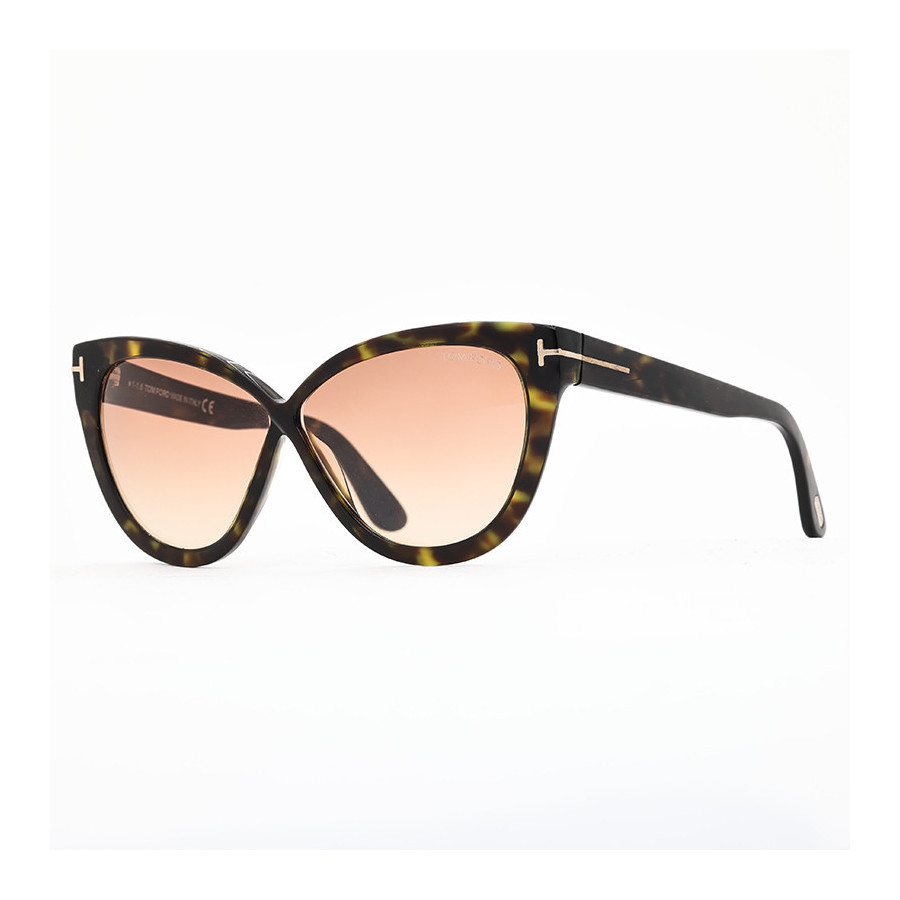 Tom Ford Arabella TF511 52B