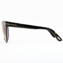 Tom Ford Arabella TF511 52B