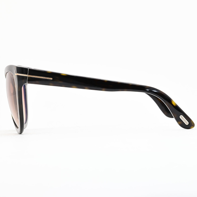 Tom Ford Arabella TF511 52B
