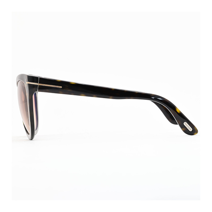 Tom Ford Arabella TF511 52B
