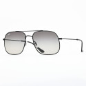 Ray-Ban RB 3595 ANDREA 9014/11  - 1