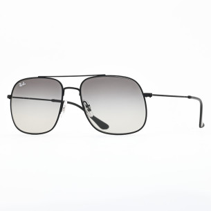 Ray-Ban RB 3595 ANDREA 9014/11  - 1
