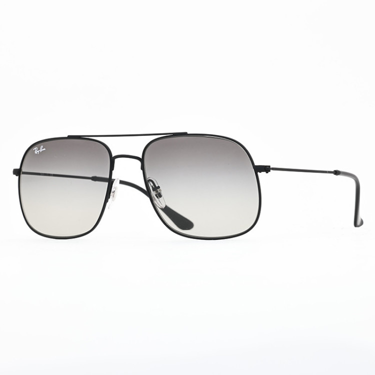 Ray-Ban RB 3595 ANDREA 9014/11  - 1