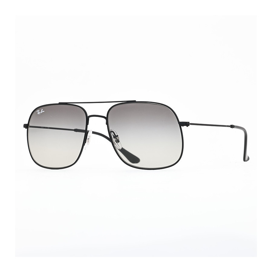 Ray-Ban RB 3595 ANDREA 9014/11  - 1