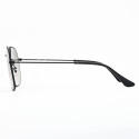 Ray-Ban RB 3595 ANDREA 9014/11  - 2