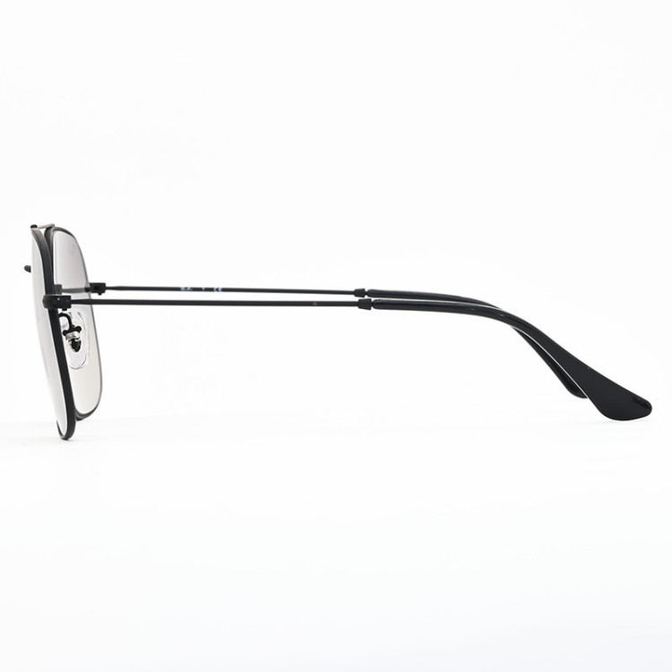 Ray-Ban RB 3595 ANDREA 9014/11  - 2
