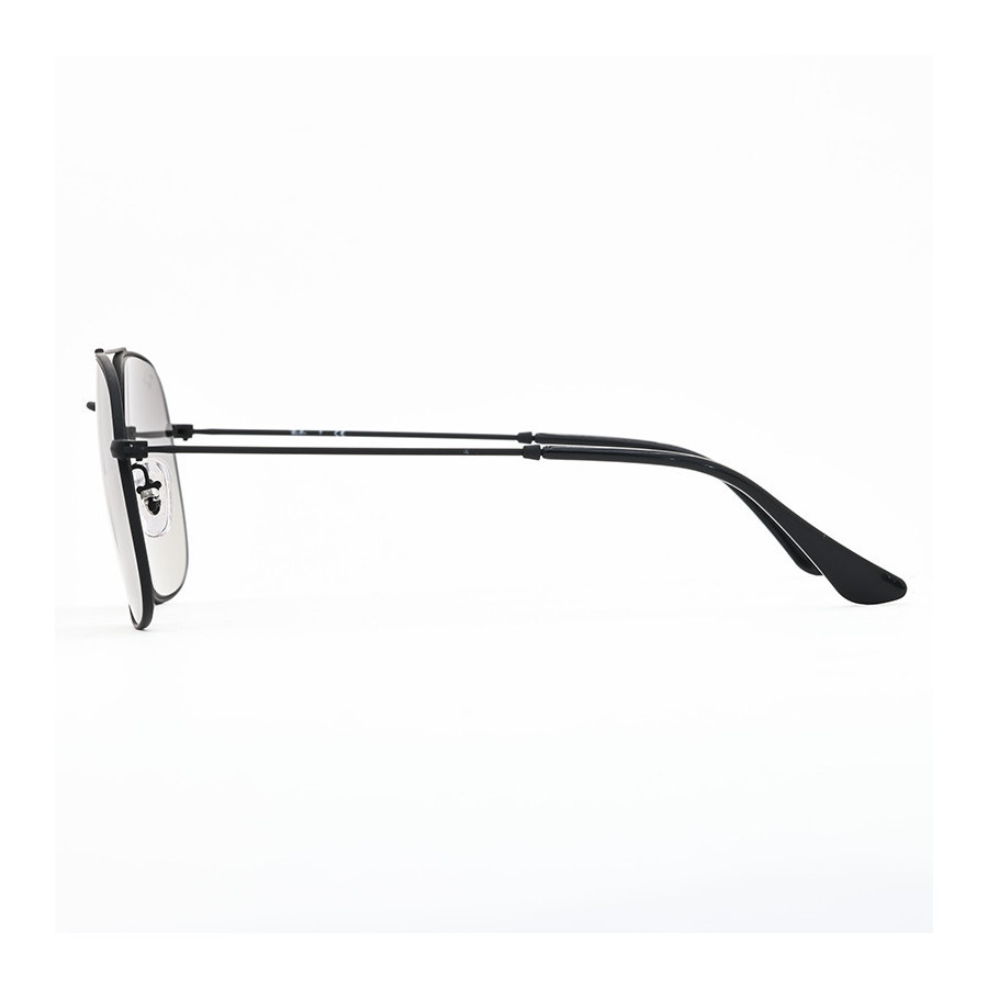 Ray-Ban RB 3595 ANDREA 9014/11  - 2