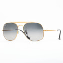 Ray-Ban RB 3561 THE GENERAL 197/71  - 1