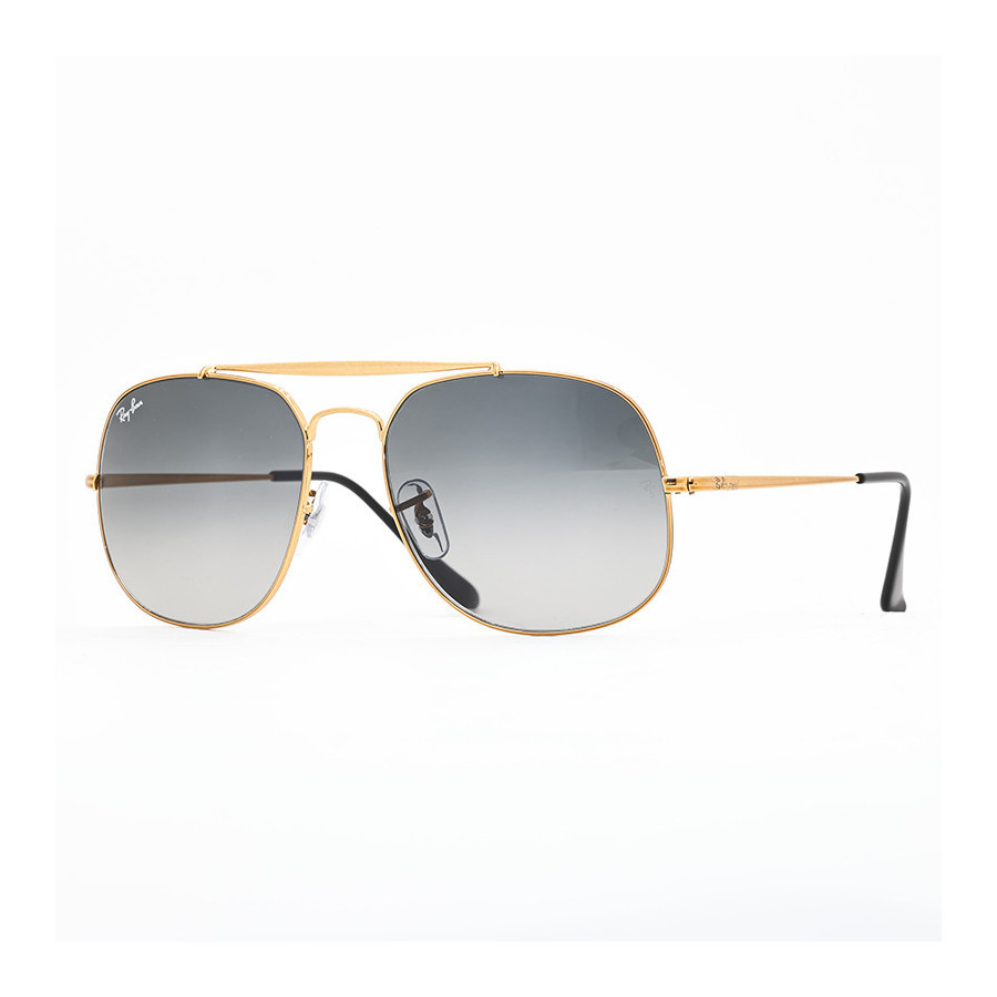 Ray-Ban RB 3561 THE GENERAL 197/71  - 1