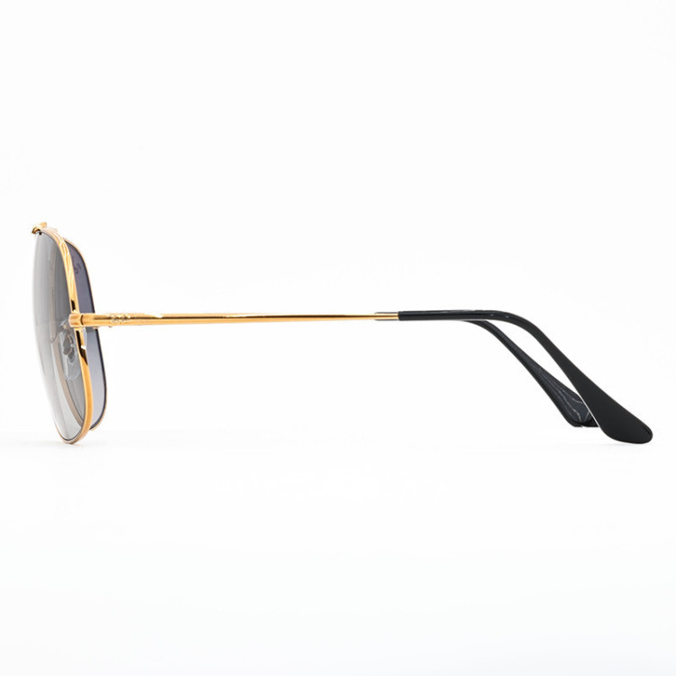 Ray-Ban RB 3561 THE GENERAL 197/71  - 2