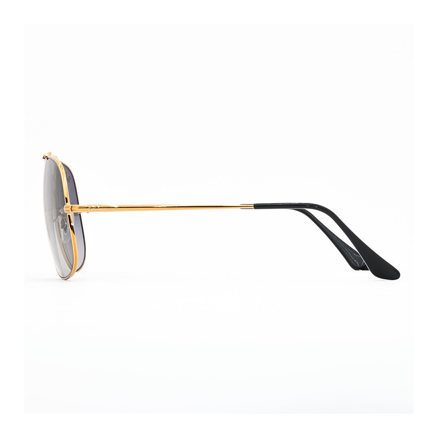 Ray-Ban RB 3561 THE GENERAL 197/71  - 2