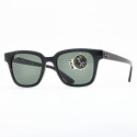 Ray-Ban RB 4323 601/31  - 1