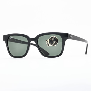 Ray-Ban RB 4323 601/31  - 1
