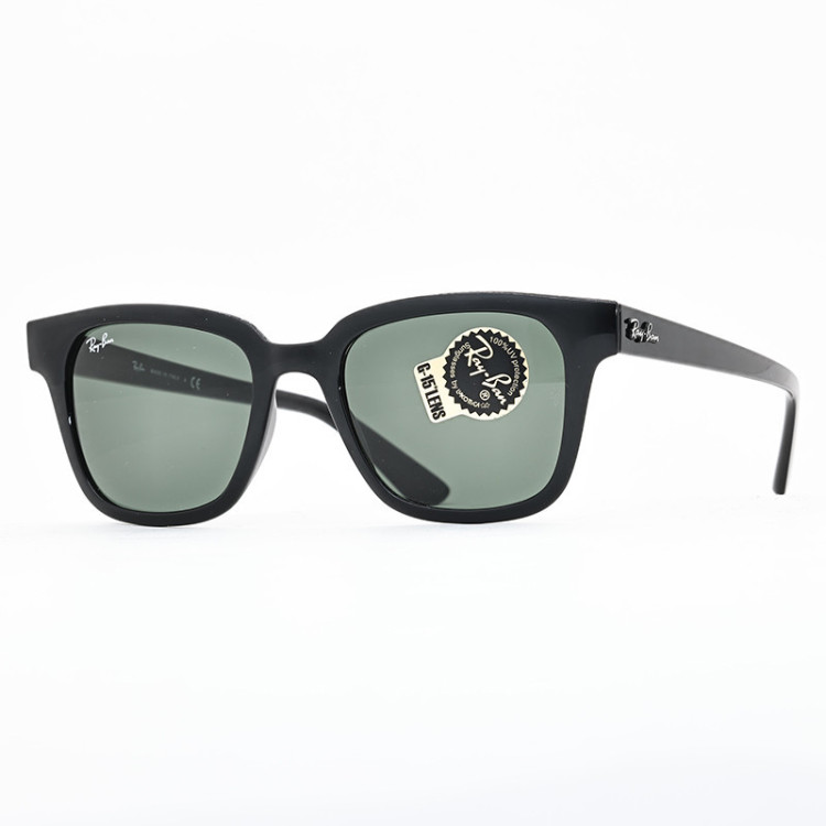 Ray-Ban RB 4323 601/31  - 1