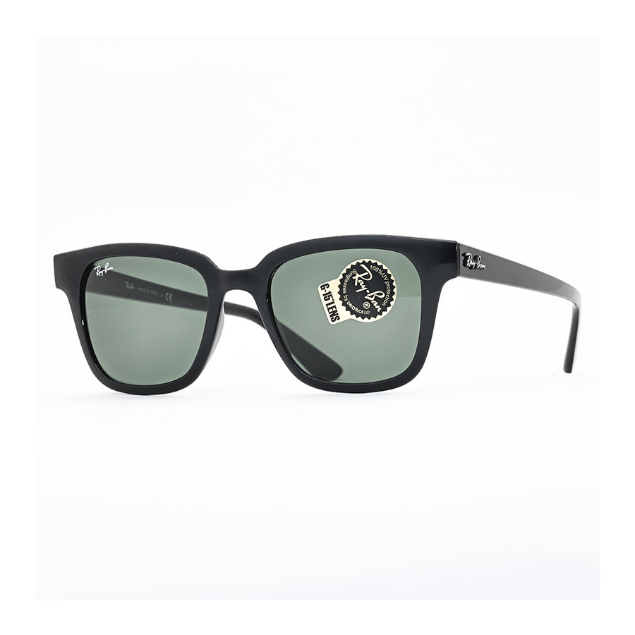 Ray-Ban RB 4323 601/31  - 1