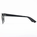 Ray-Ban RB 4323 601/31  - 2