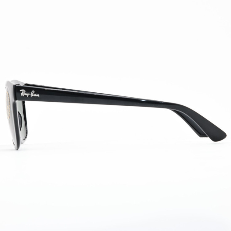 Ray-Ban RB 4323 601/31  - 2