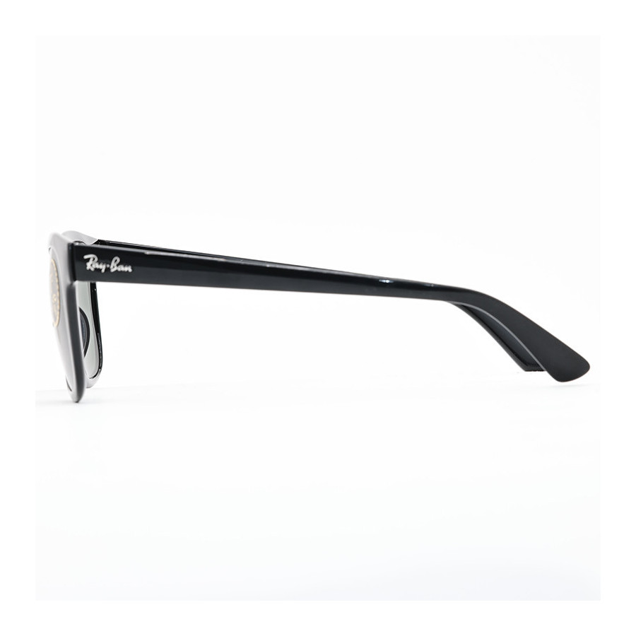 Ray-Ban RB 4323 601/31  - 2