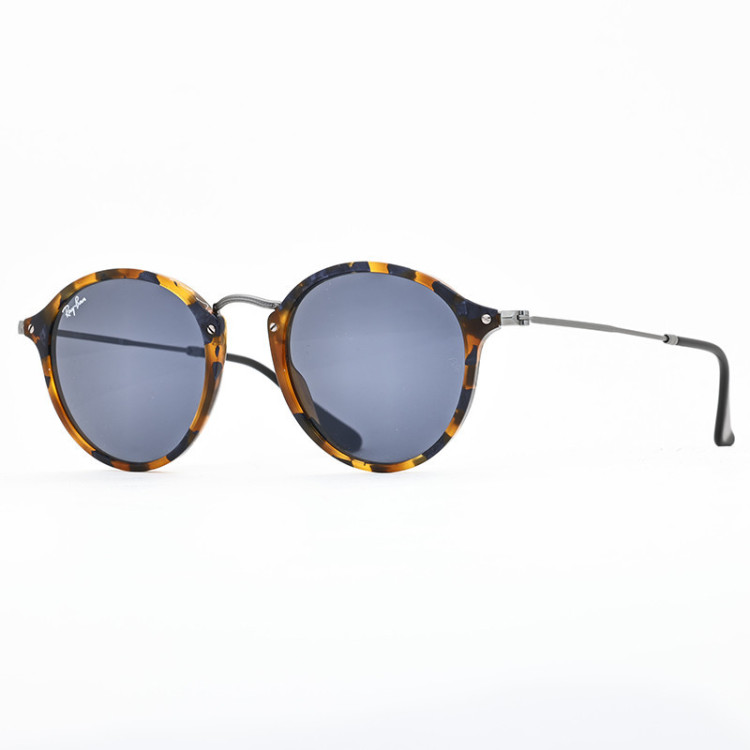 Ray-Ban RB 2447 1158/R5  - 1
