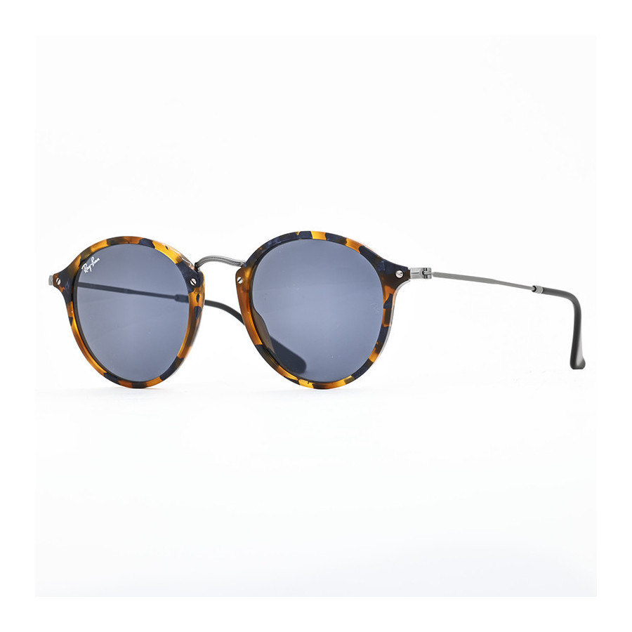 Ray-Ban RB 2447 1158/R5  - 1