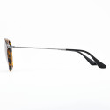 Ray-Ban RB 2447 1158/R5  - 2