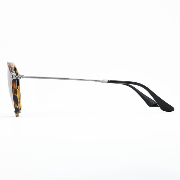 Ray-Ban RB 2447 1158/R5  - 2