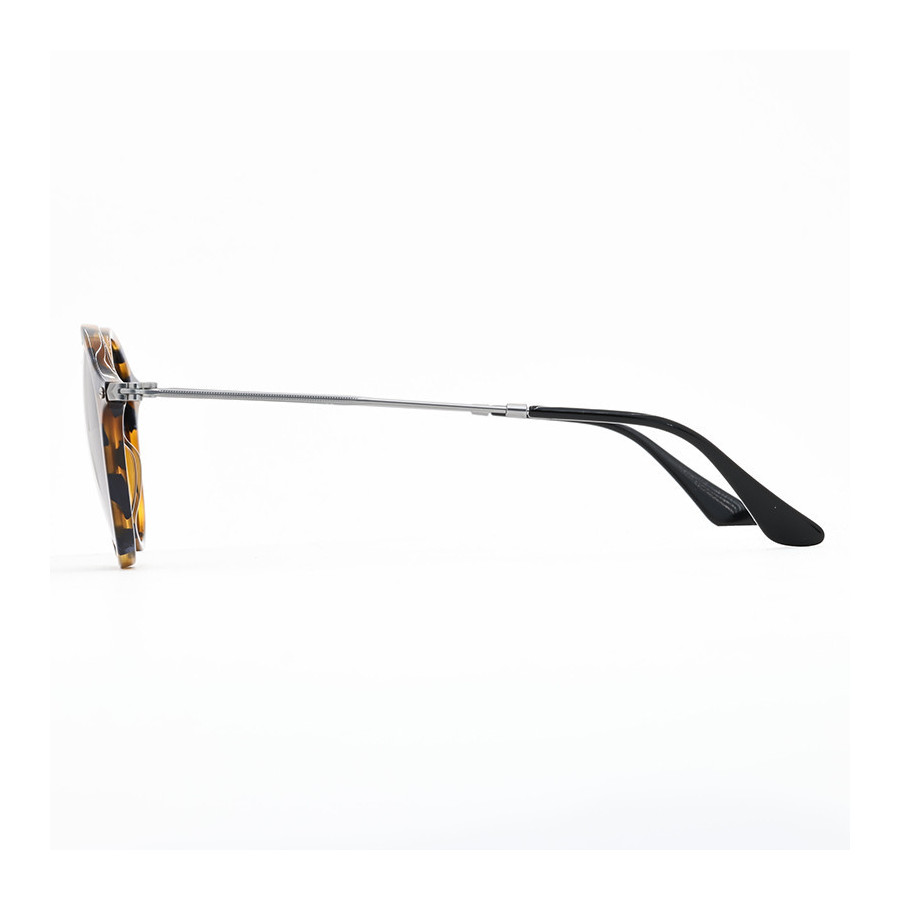 Ray-Ban RB 2447 1158/R5  - 2