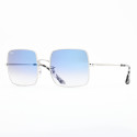 Ray-Ban RB 1971 Square 9149/3F  - 1