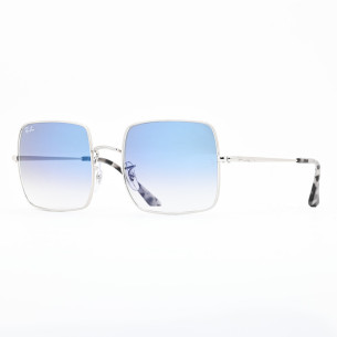 Ray-Ban RB 1971 Square 9149/3F  - 1