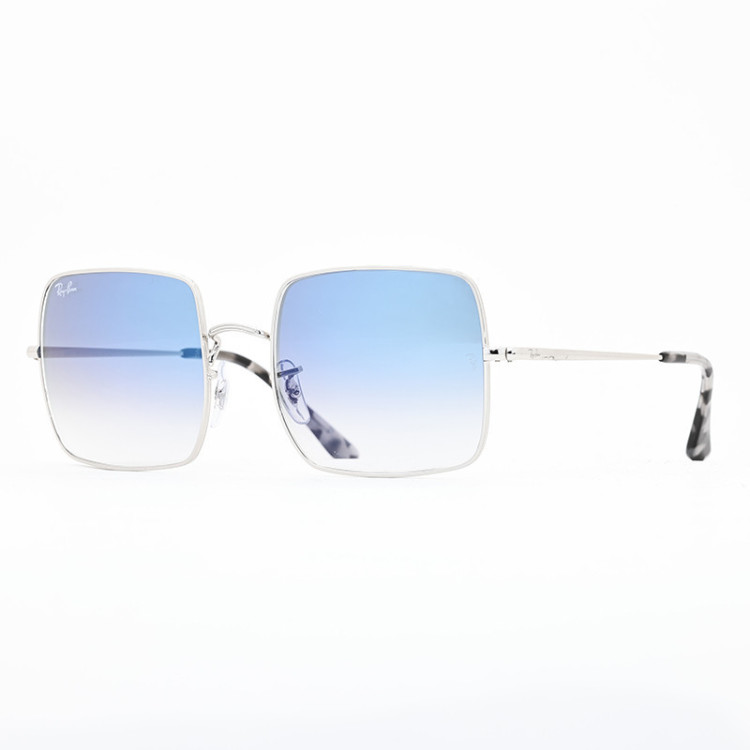 Ray-Ban RB 1971 Square 9149/3F  - 1