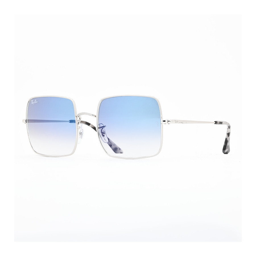 Ray-Ban RB 1971 Square 9149/3F  - 1
