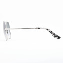 Ray-Ban RB 1971 Square 9149/3F  - 2