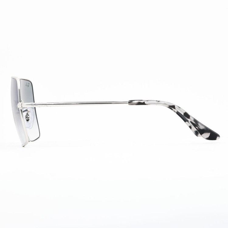 Ray-Ban RB 1971 Square 9149/3F  - 2