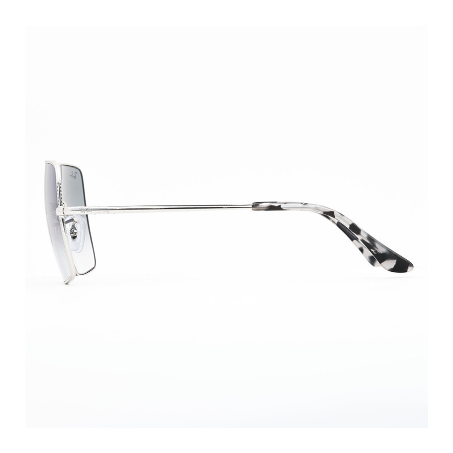 Ray-Ban RB 1971 Square 9149/3F  - 2