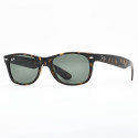 Ray-Ban RB 2132 902  - 1