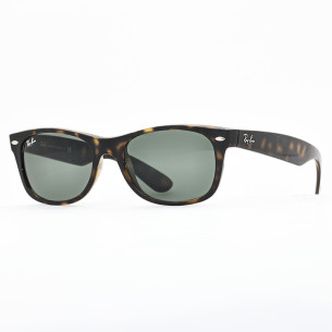 Ray-Ban RB 2132 902  - 1