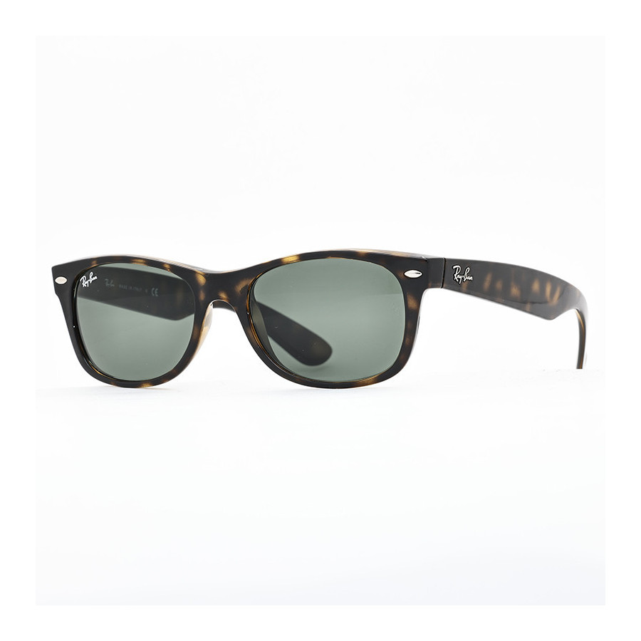 Ray-Ban RB 2132 902  - 1