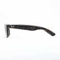 Ray-Ban RB 2132 902  - 2